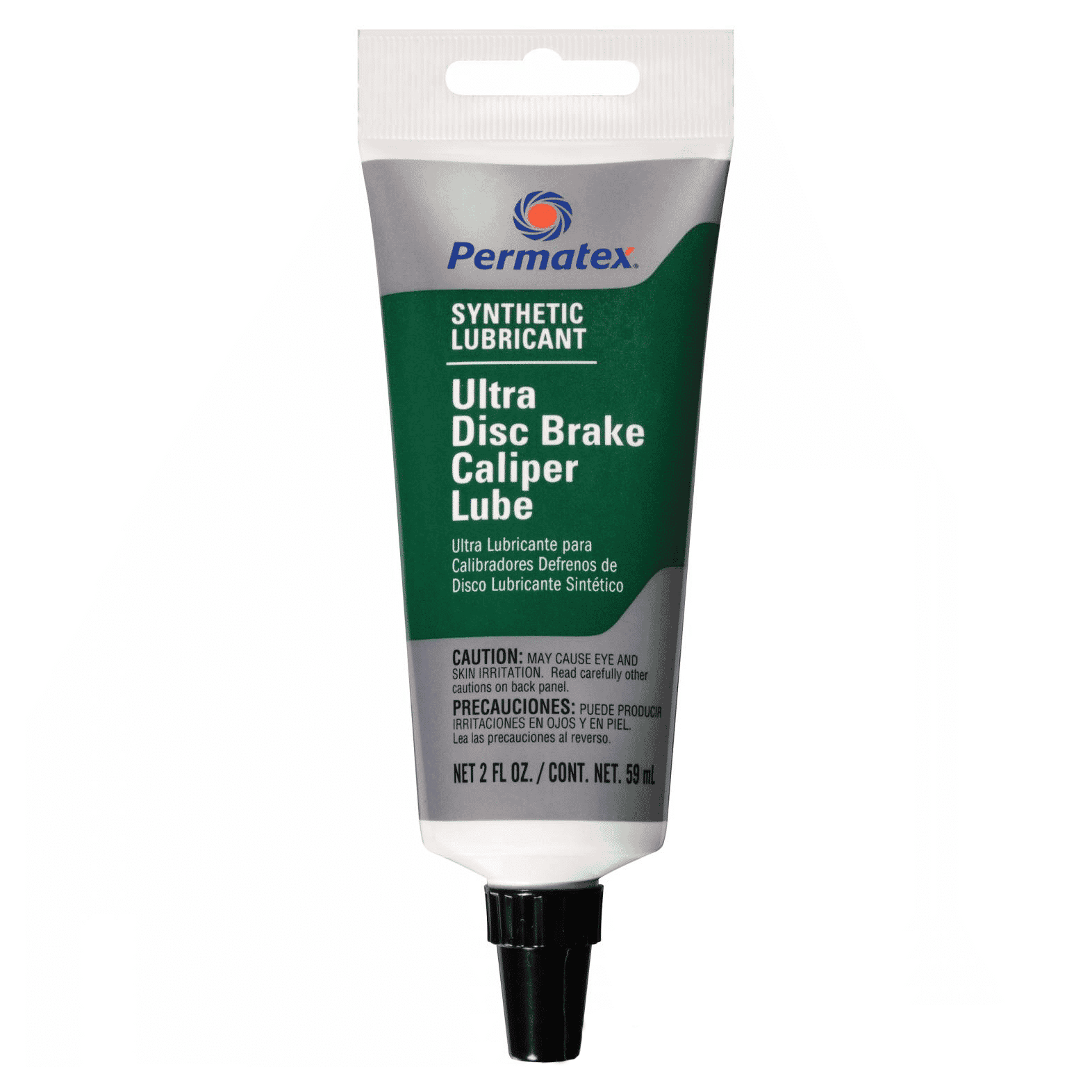 Permatex Ultra Brake Caliper Lubricant 59ml