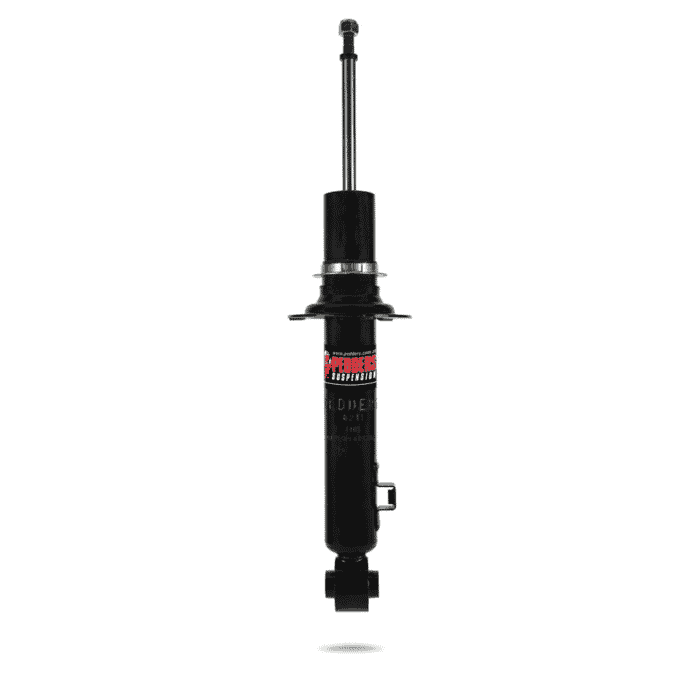 Pedders Ezifit Front OEM Replacement Dampers for Mazda MX-5 NA
