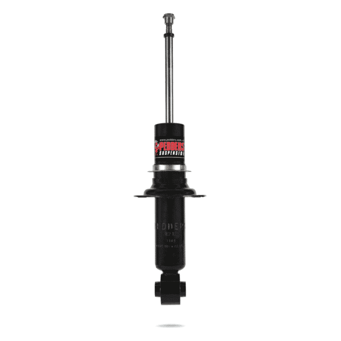 Pedders Ezifit Rear OEM Replacement Dampers for Mazda MX-5 NA