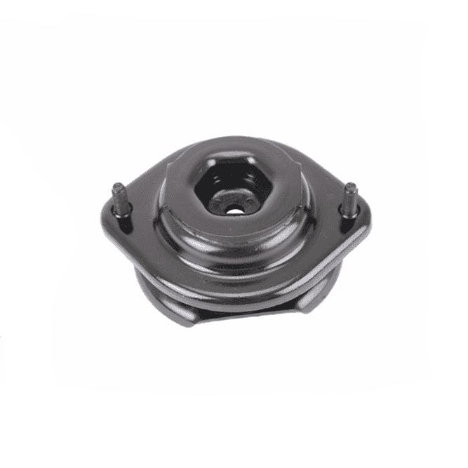 pedders top mount for mazda mx5 na