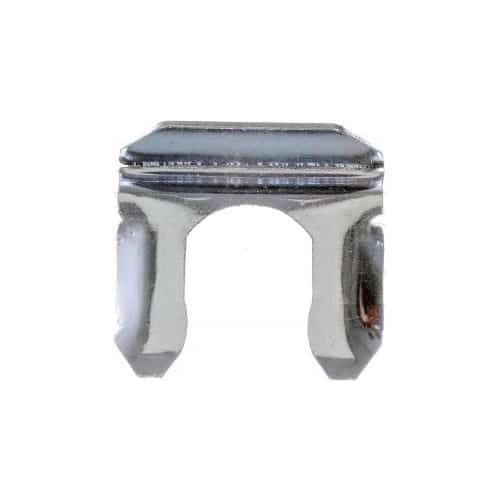 Brake Hose Clip for Mazda MX-5