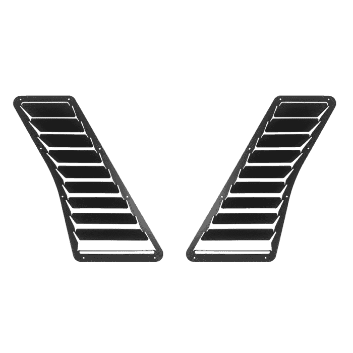 mx5-mk1-mk2-spiked-performance-bonnet-vents-na-nb