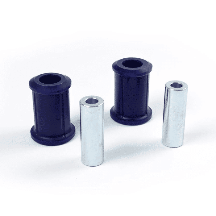 SuperPro Front Lower Wishbone Bushes for Mazda MX-5 NA