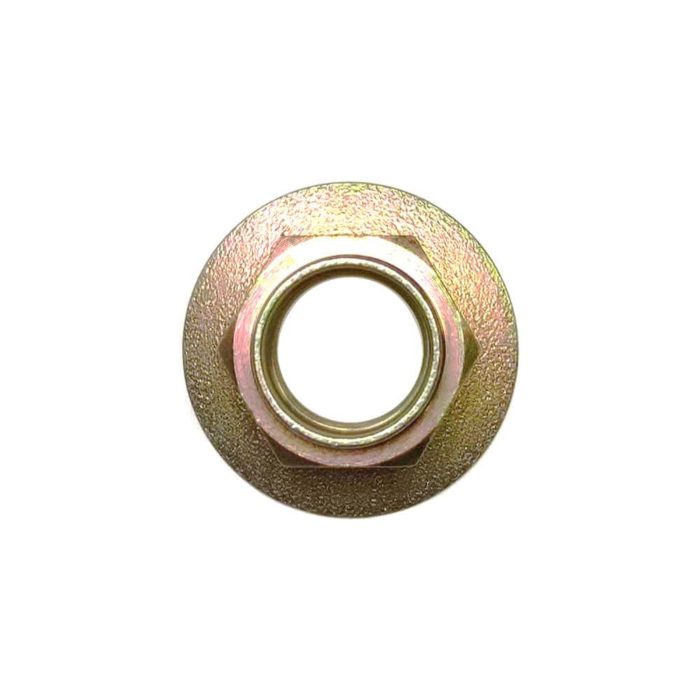 Spindle Hub Nut M20x1.5 for Mazda MX-5 NA NB