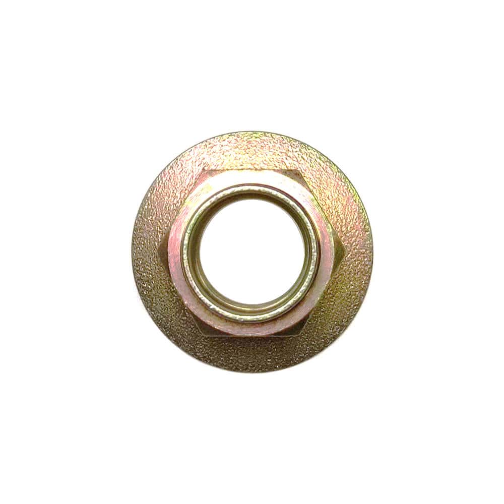 MX5 Mk1 Mk2 Spindle Hub Nut M20x1.5 (NA/NB)