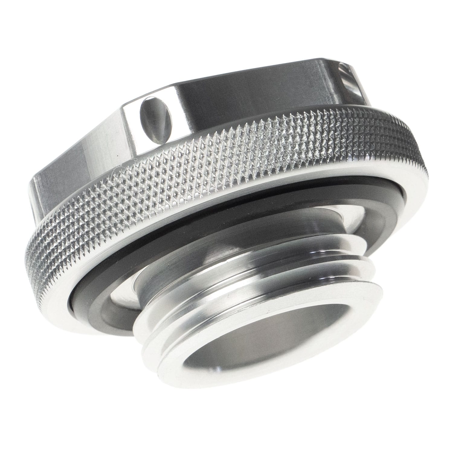 mx5-mk1-mk2-beatrush-oil-filler-cap-na-nb