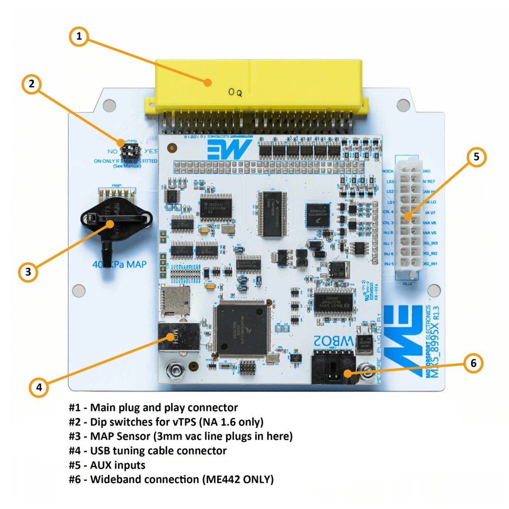 ★オーダー　meguページ Mega Man Zero/ZX Vinyl Collection Brings Remastered Soundtracks To
