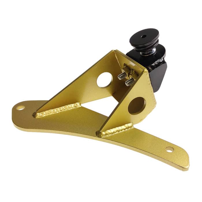 Beatrush Brake Stopper for Mazda MX5 NC