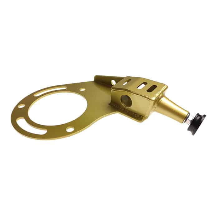 Beatrush Brake Stopper for Mazda MX5 ND