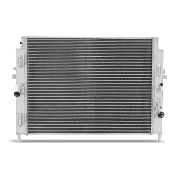 Performance Radiator 1457 MX5 Mk3 Mishimoto Performance Radiator (NC)