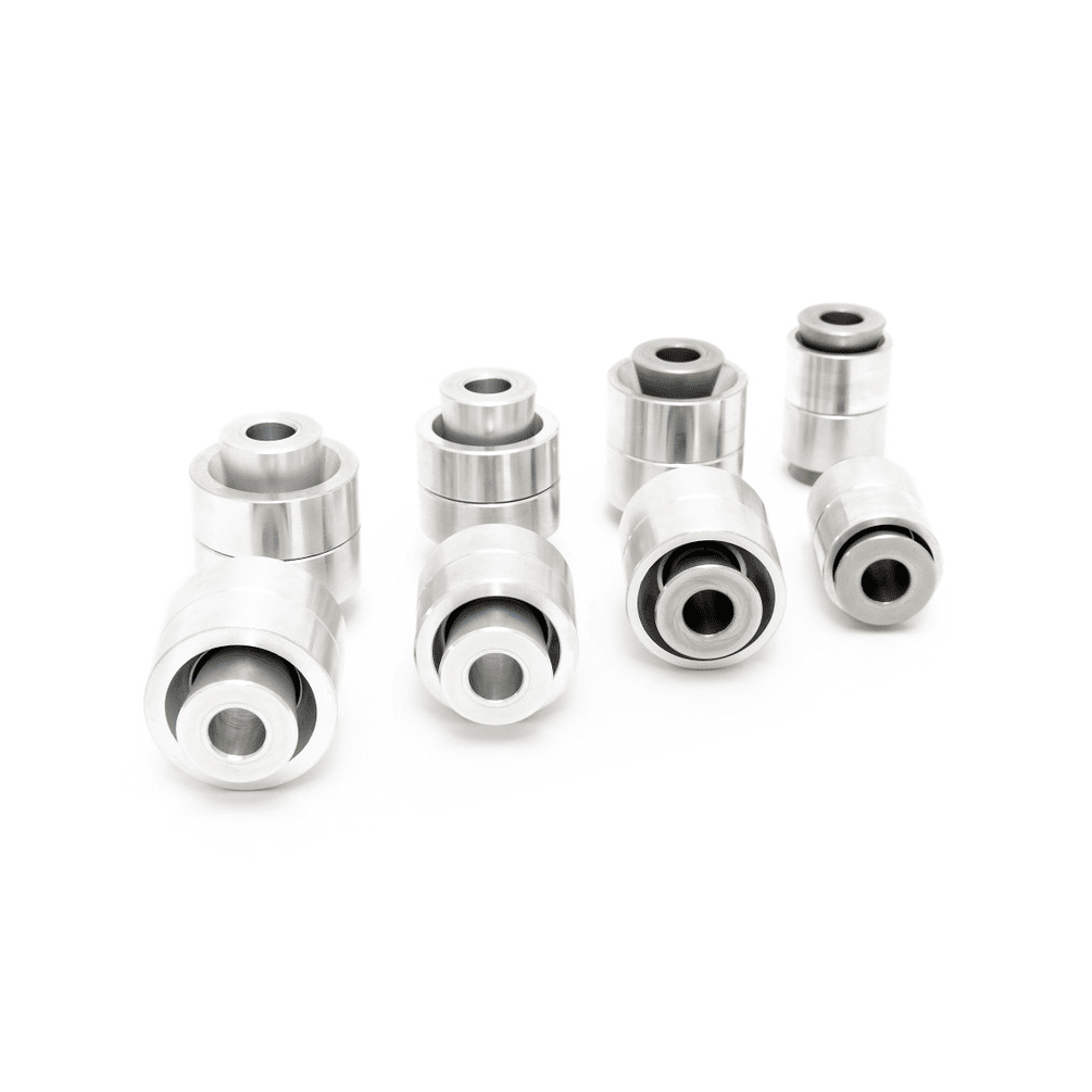 MX5 Mk4 SPL Rear Knuckle Bush Kit (ND)