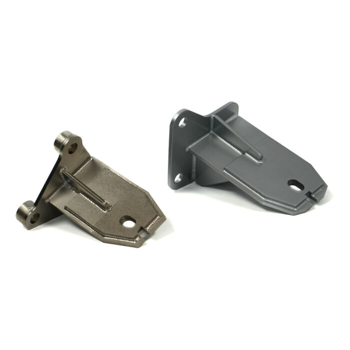 MX5 Mk4 AWR Poly Engine Mounts (ND)