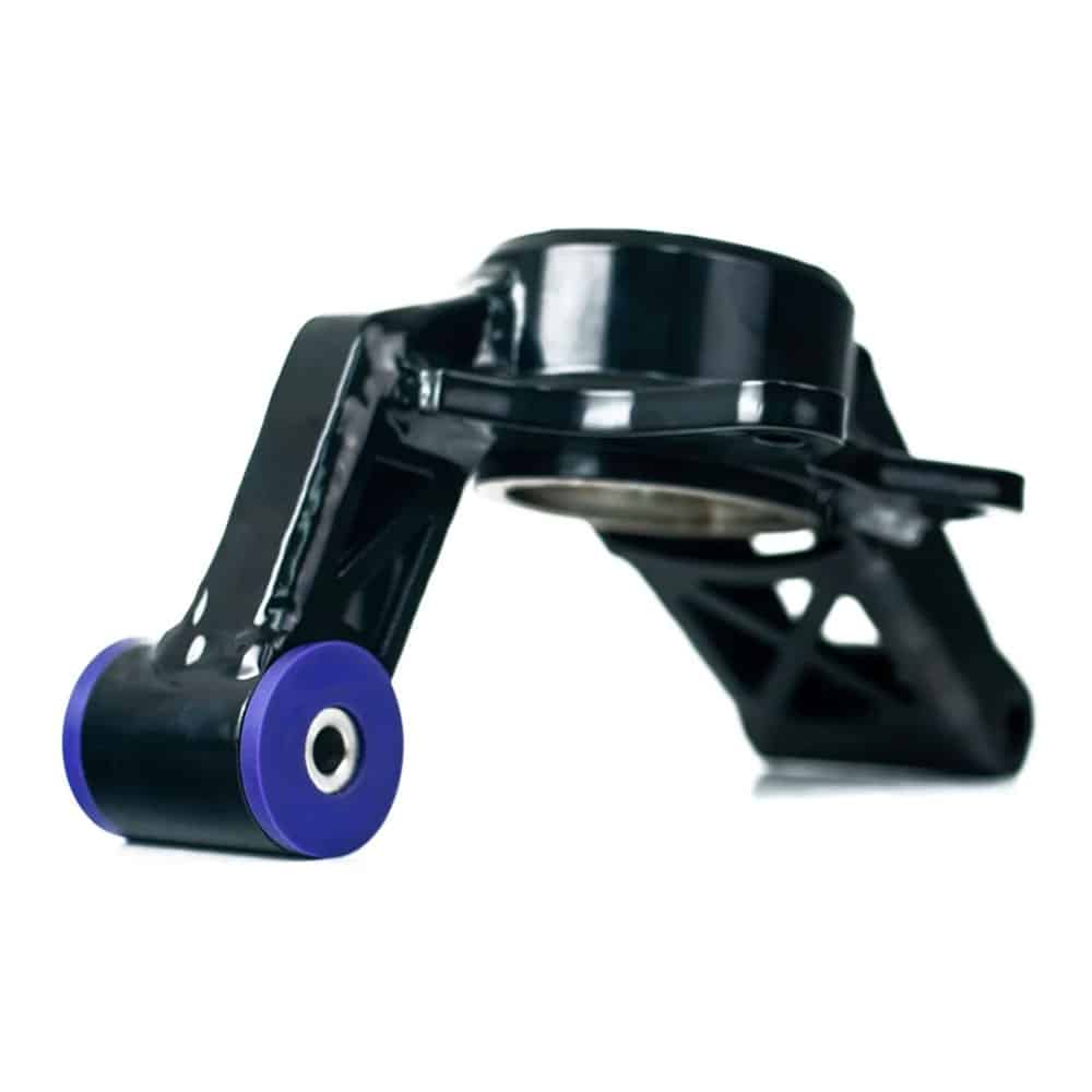 Destroy or Die Rear Super Knuckles for Mazda MX-5 NA NB