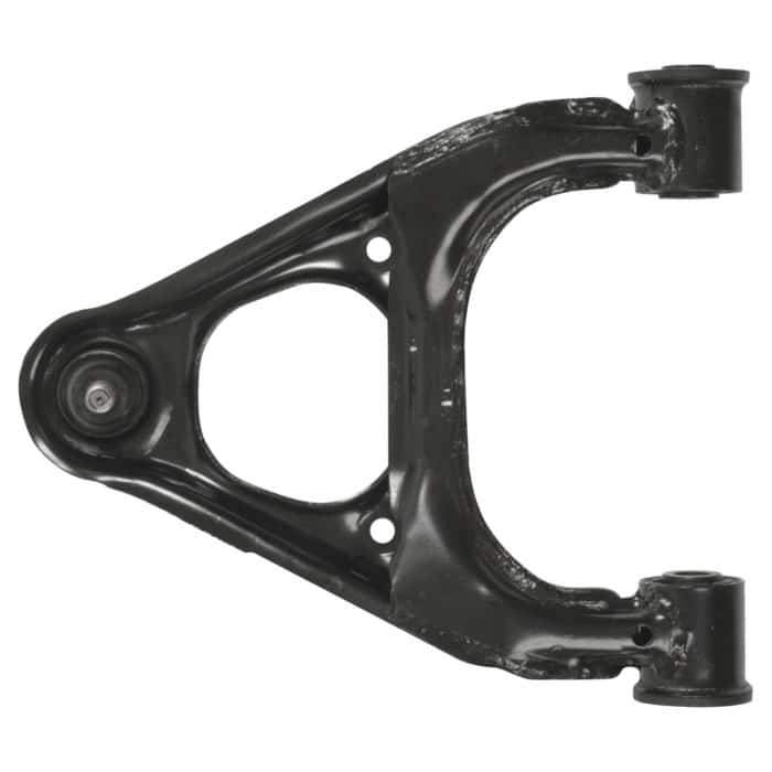 BGA Front Upper Left Suspension Arm for Mazda MX-5 NA