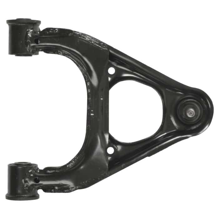 BGA Front Upper Right Suspension Arm for Mazda MX-5 NA