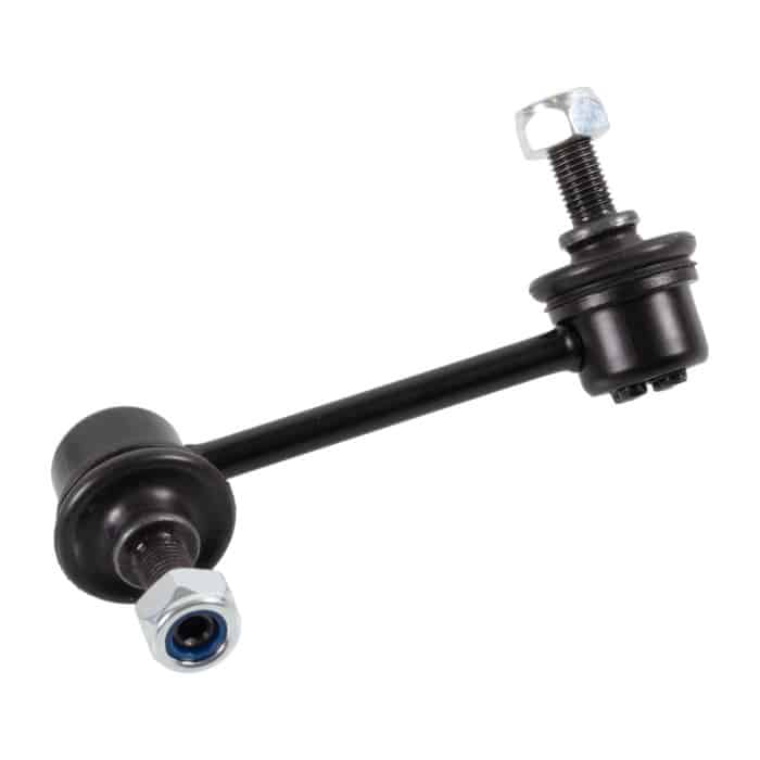 Blue Print Front Left Anti Roll Bar Drop Link for Mazda MX-5 NB