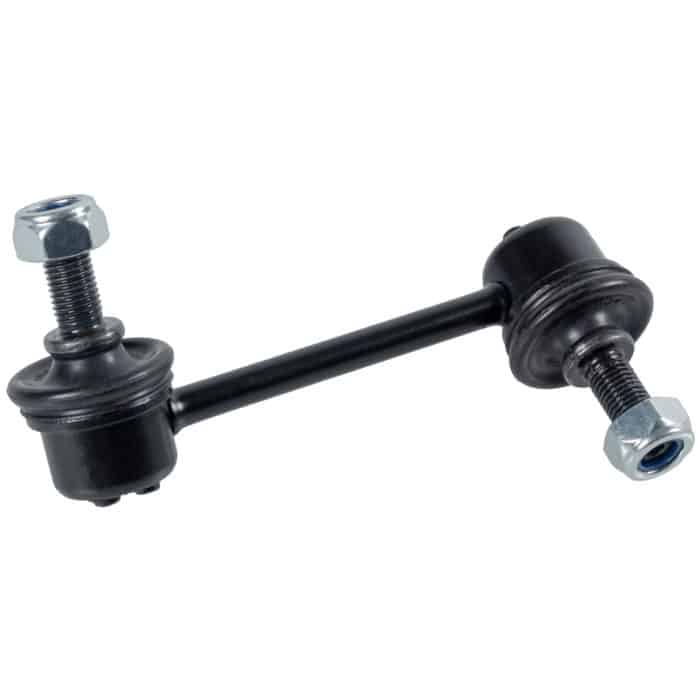 Blue Print Front Right Anti Roll Bar Drop Link for Mazda MX-5 NB