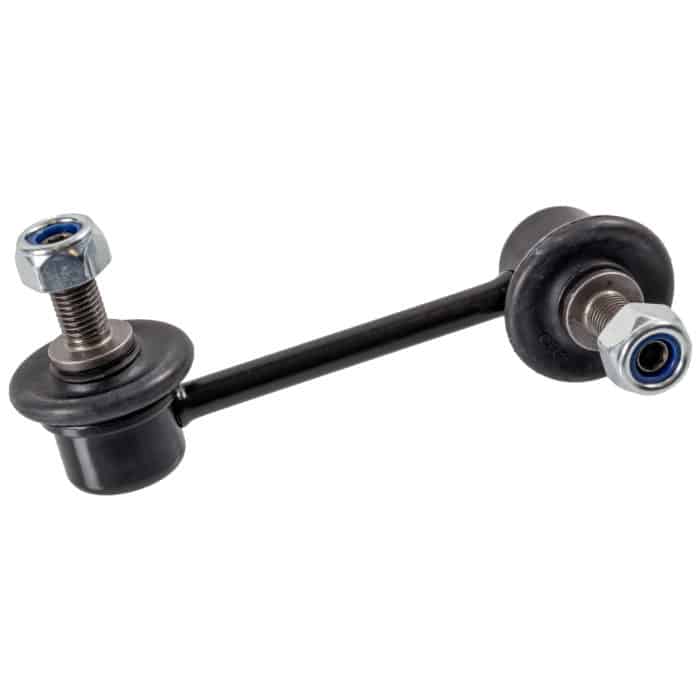 Blue Print Rear Left Anti Roll Bar Drop Link for Mazda MX-5 NB