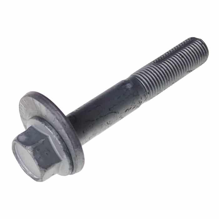Genuine Alignment Bolt Front Forward Rear Rearward for Mazda MX-5 NC