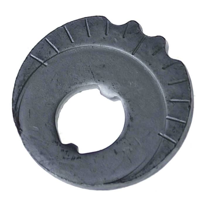 Genuine Alignment Washer Front Forward Rear Rearward for Mazda MX-5 NC