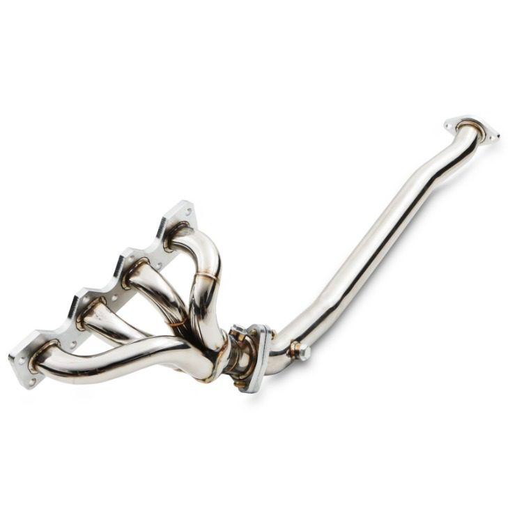 mx5-mk1-1-6-gravity-performance-exhaust-manifold-na