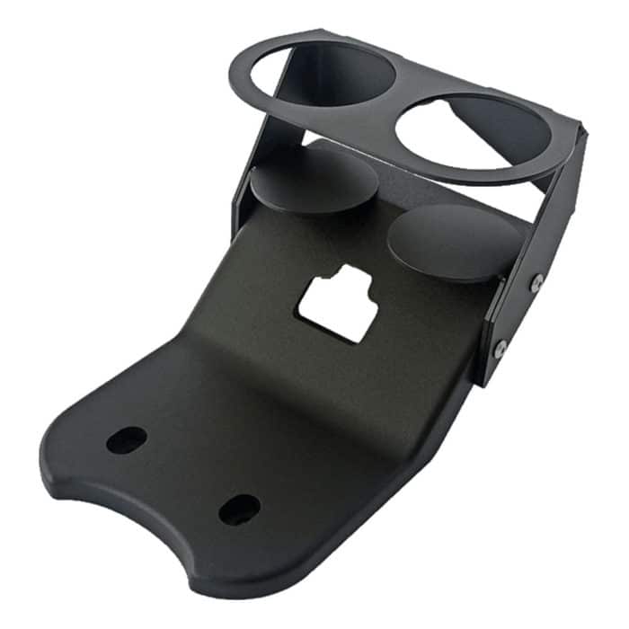 Centre Consoles & Audio Fittings | Mazda MX-5 Performance Parts