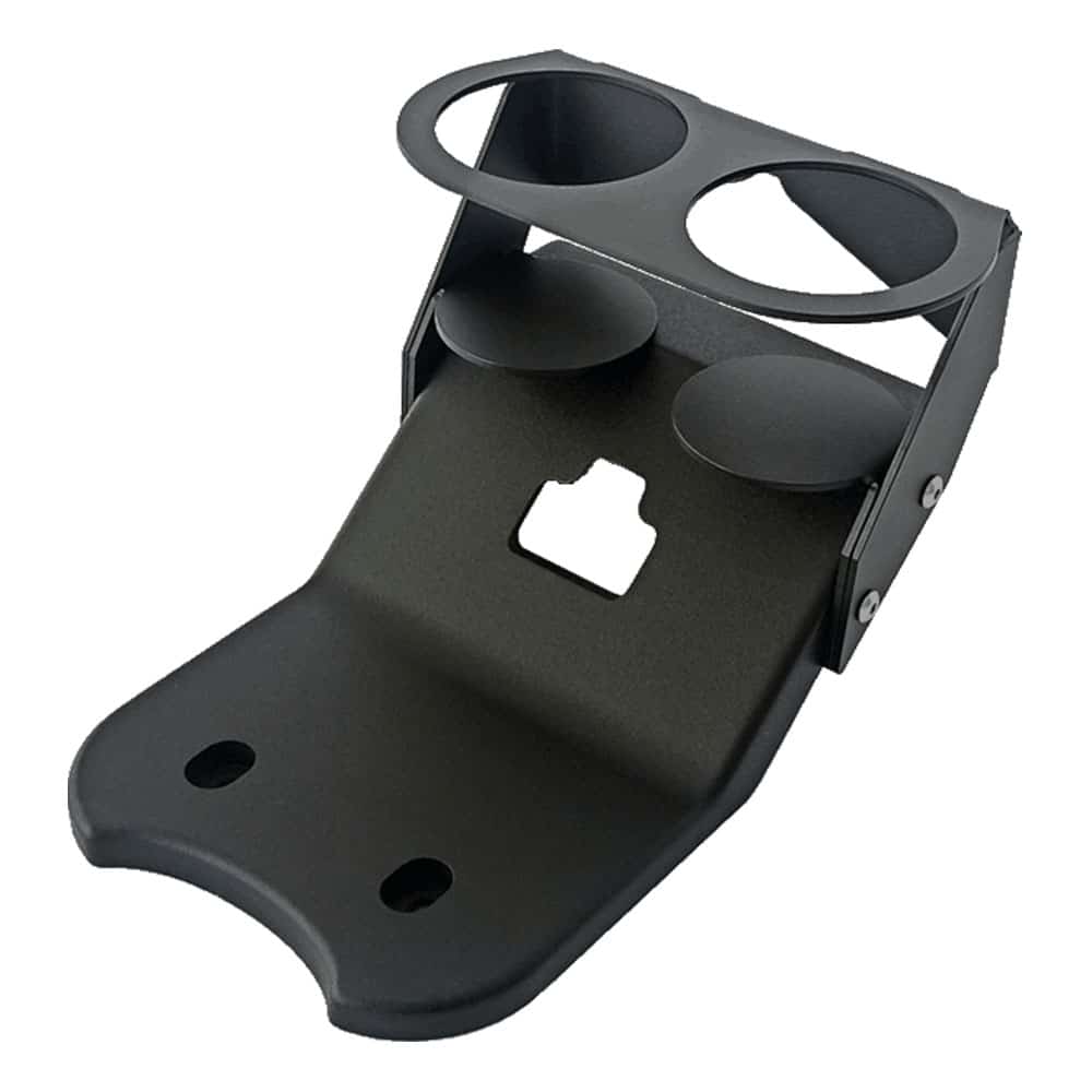 Centre Console | Mazda MX-5 Performance Parts | BOFI Racing