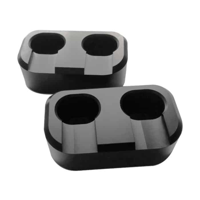 Door Bushes | Mazda MX-5 Performance Parts | BOFI Racing