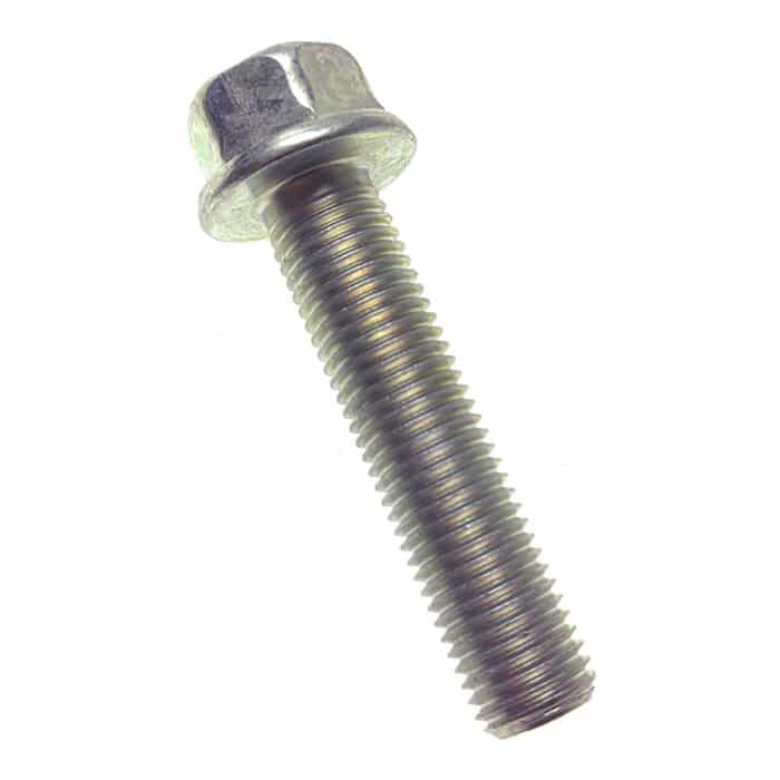 Genuine Anti-Roll Bar Drop Link Bolt for Mazda MX-5 NA