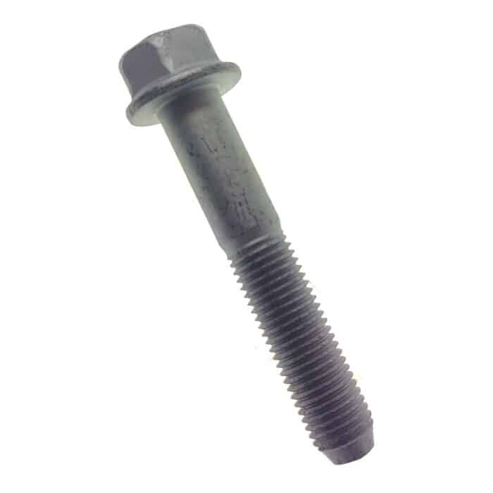 Genuine Lower Shock Absorber Bolt for Mazda MX-5 NA Front NB Rear