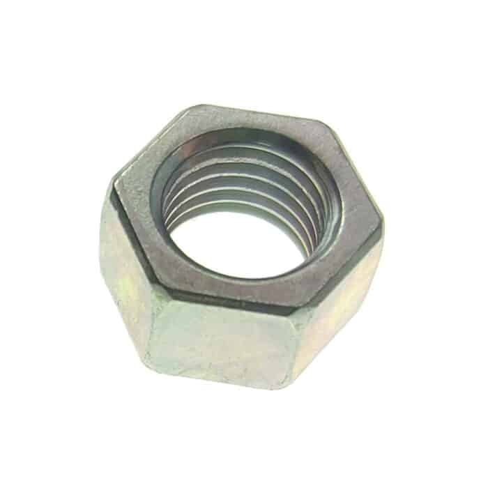 Genuine Propshaft & Driveshaft Nut for Mazda MX-5 NA 1.8 & All NB