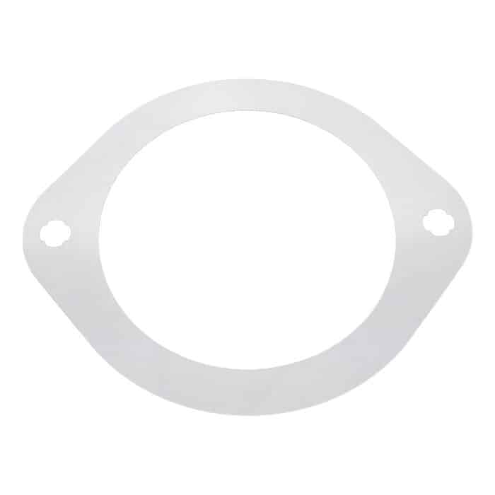 Genuine Top Strut Mount Gasket for Mazda MX-5 NA NB