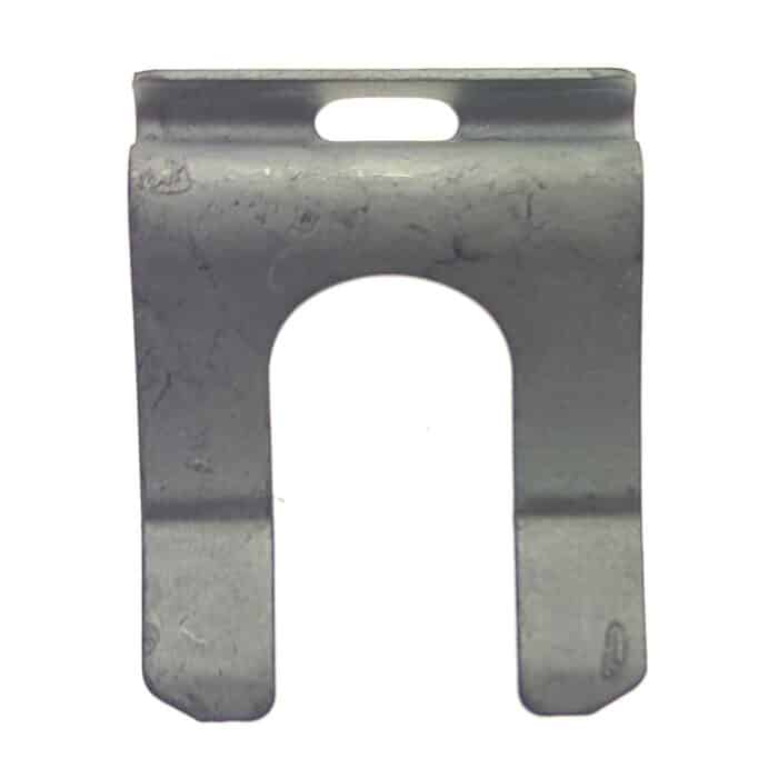 Genuine Brake Hose Clip for Mazda MX-5