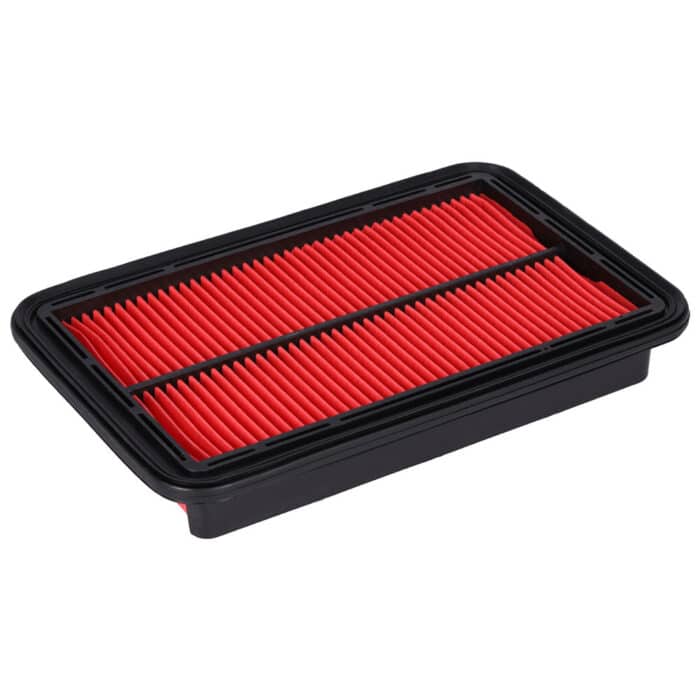 Blue Print Air Filter for Mazda MX-5 NB