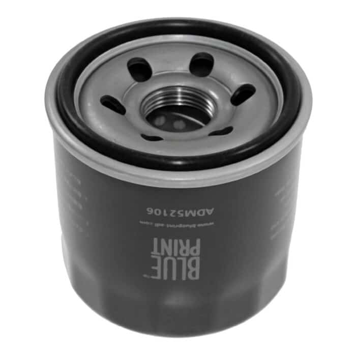Blue Print Oil Filter for Mazda MX-5 NA NB ND