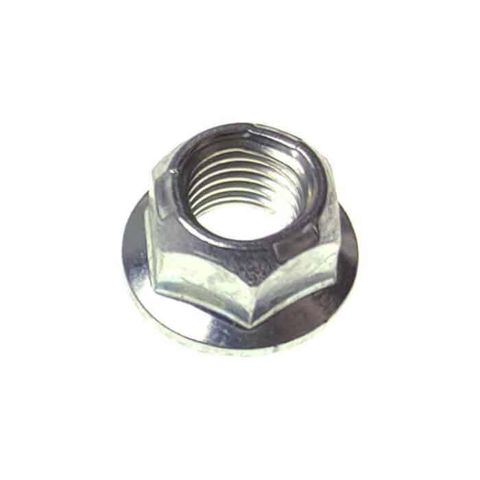 Genuine Exhaust Manifold Nut for Mazda MX-5 NA 94-98 & All NB