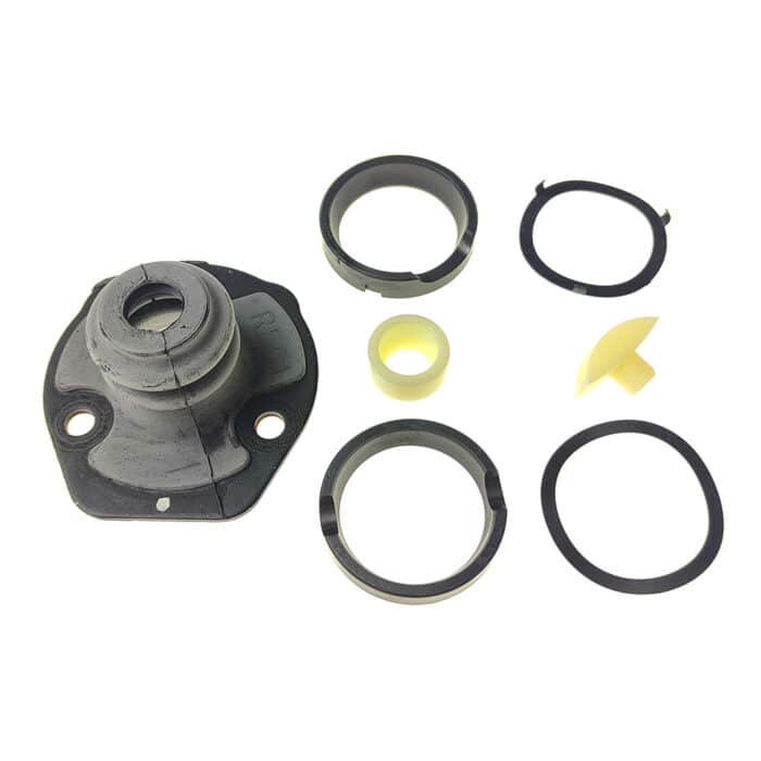 Genuine Shifter Rebuild Kit for Mazda MX-5 NC 5 Speed