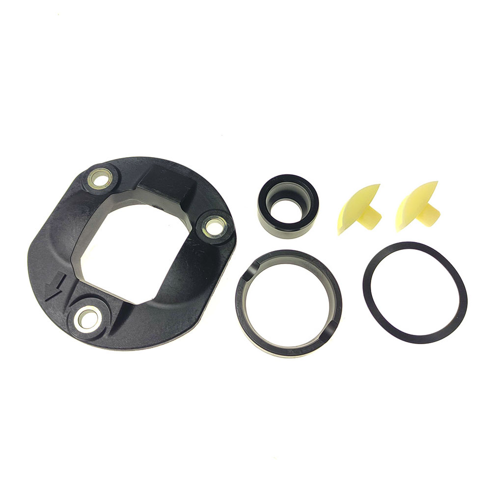 Genuine Shifter Rebuild Kit for Mazda MX-5 NC 08-15 6 Speed