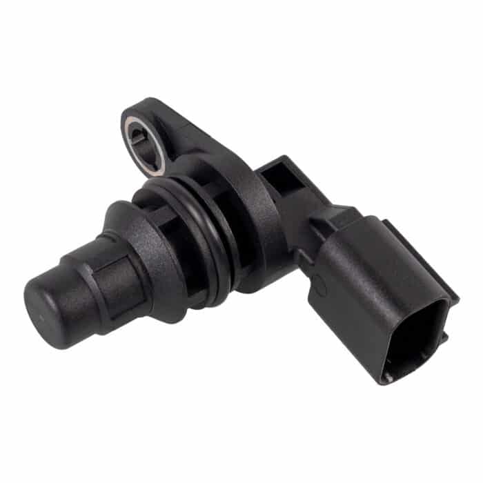 Camshaft Position Sensor for Mazda MX-5 NC