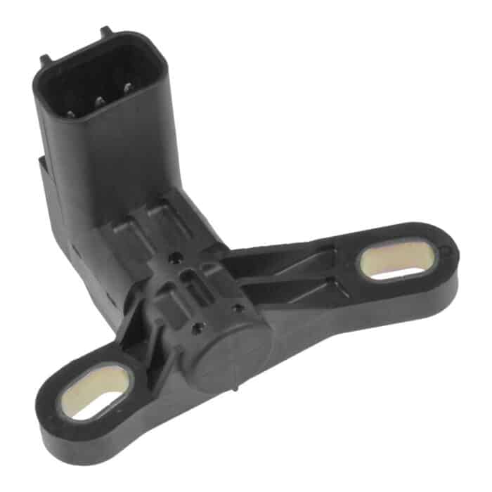 Crankshaft Position Sensor for Mazda MX-5 NC