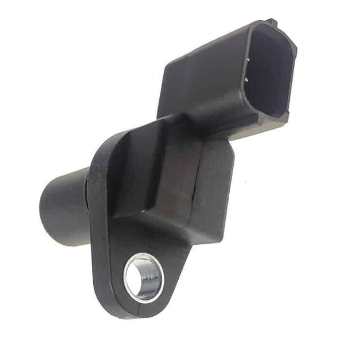 Elta VX Pro Camshaft Position Sensor for Mazda MX-5 NB