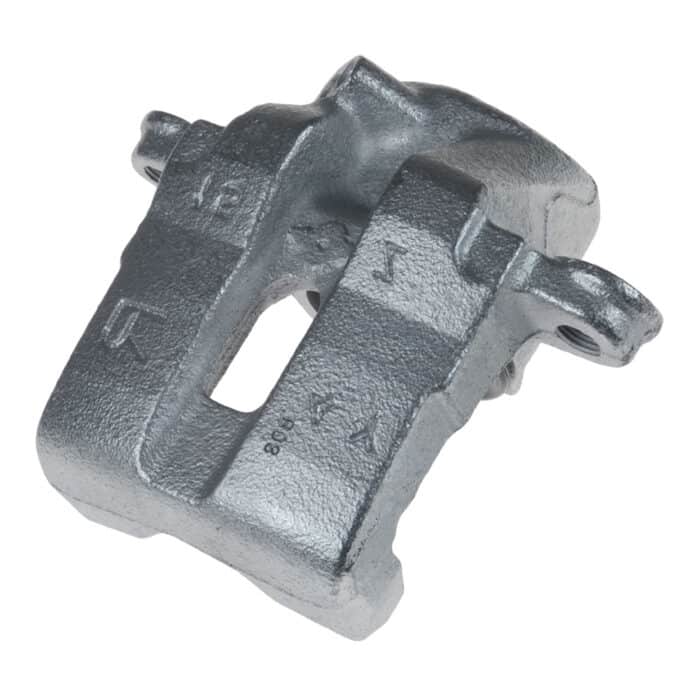Front Left Brake Caliper for Mazda MX5 NA NB