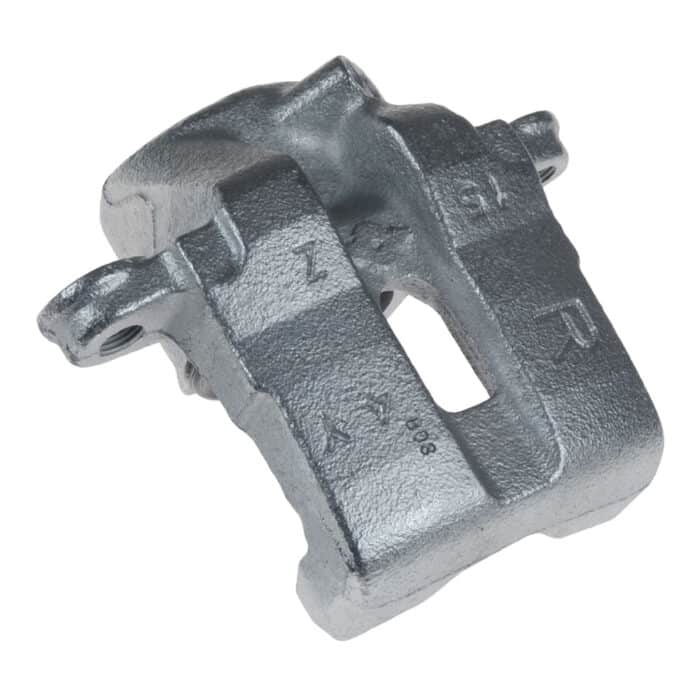 Front Right Brake Caliper for Mazda MX5 NA NB