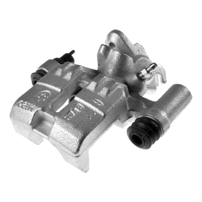 Rear Left Brake Caliper for Mazda MX5 NA NB