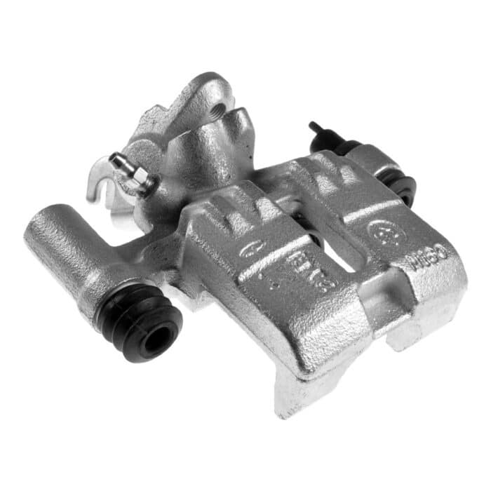 Rear Right Brake Caliper for Mazda MX5 NA NB