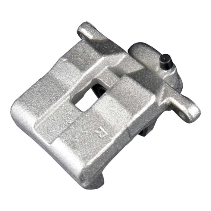 Rollco Front Right Brake Caliper for Mazda MX-5 NC