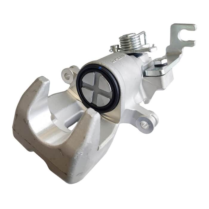 Rollco Rear Left Brake Caliper for Mazda MX-5 NC