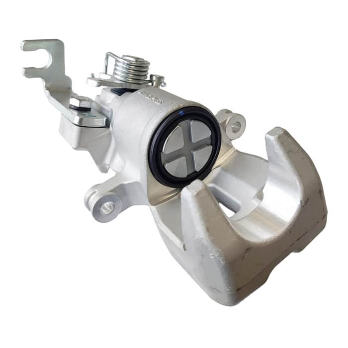 Rollco Rear Right Brake Caliper for Mazda MX-5 NC