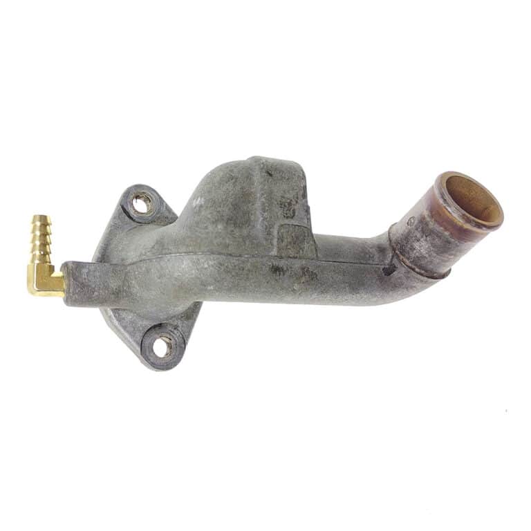 MX5 M'z Labo Water Pump Inlet Repair Kit for