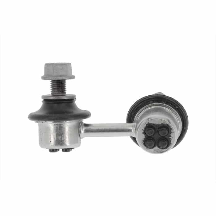 Rear Left Anti Roll Bar Drop Link for Mazda MX-5 ND